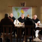 Ludzie Boga - galeria zdjęć - filmweb