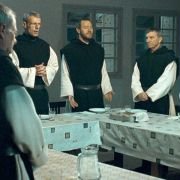 Ludzie Boga - galeria zdjęć - filmweb