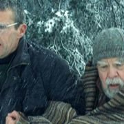 Ludzie Boga - galeria zdjęć - filmweb
