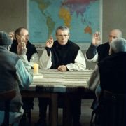 Ludzie Boga - galeria zdjęć - filmweb
