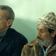 Ludzie Boga - galeria zdjęć - filmweb