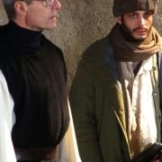 Ludzie Boga - galeria zdjęć - filmweb