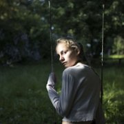 Interwencja - galeria zdjęć - filmweb