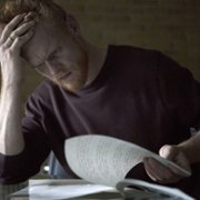 Interwencja - galeria zdjęć - filmweb