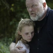Interwencja - galeria zdjęć - filmweb