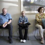 Interwencja - galeria zdjęć - filmweb