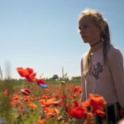 Interwencja - galeria zdjęć - filmweb