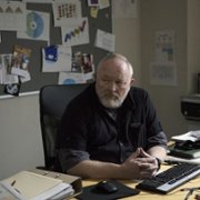 Interwencja - galeria zdjęć - filmweb