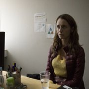 Interwencja - galeria zdjęć - filmweb