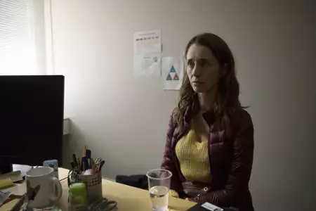 Interwencja - galeria zdjęć - filmweb