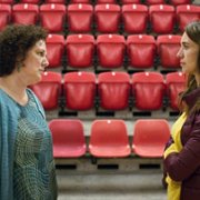 Interwencja - galeria zdjęć - filmweb