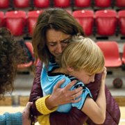 Interwencja - galeria zdjęć - filmweb
