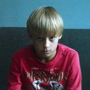 Interwencja - galeria zdjęć - filmweb