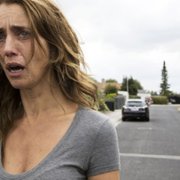 Ulven kommer - galeria zdjęć - filmweb