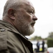 Ulven kommer - galeria zdjęć - filmweb