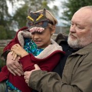 Ulven kommer - galeria zdjęć - filmweb