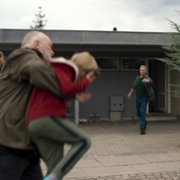 Ulven kommer - galeria zdjęć - filmweb