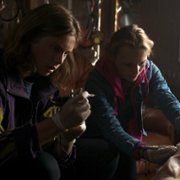 Ulven kommer - galeria zdjęć - filmweb