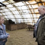 Ulven kommer - galeria zdjęć - filmweb