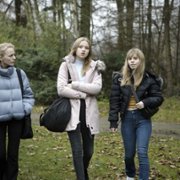Ulven kommer - galeria zdjęć - filmweb