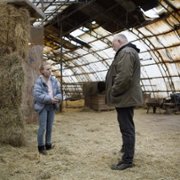 Ulven kommer - galeria zdjęć - filmweb
