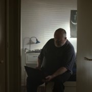 Ulven kommer - galeria zdjęć - filmweb