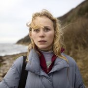 Ulven kommer - galeria zdjęć - filmweb