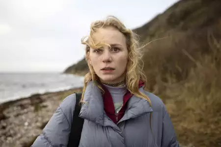 Interwencja - galeria zdjęć - filmweb