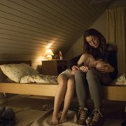 Ulven kommer - galeria zdjęć - filmweb