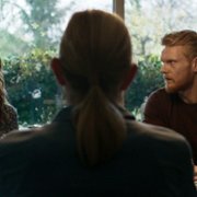 Ulven kommer - galeria zdjęć - filmweb