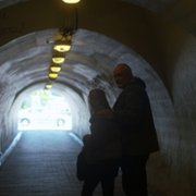 Ulven kommer - galeria zdjęć - filmweb