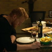 Ulven kommer - galeria zdjęć - filmweb