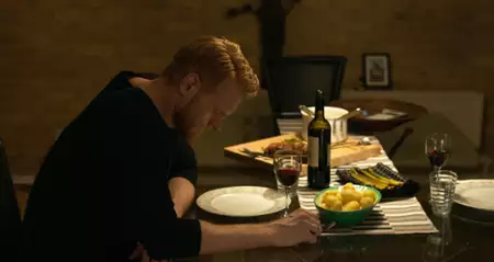 Interwencja - galeria zdjęć - filmweb