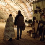 Ulven kommer - galeria zdjęć - filmweb
