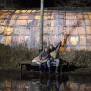 Ulven kommer - galeria zdjęć - filmweb