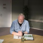 Ulven kommer - galeria zdjęć - filmweb