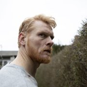 Ulven kommer - galeria zdjęć - filmweb