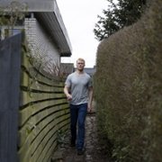 Ulven kommer - galeria zdjęć - filmweb
