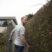 Ulven kommer - galeria zdjęć - filmweb