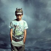 Ulven kommer - galeria zdjęć - filmweb