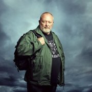 Ulven kommer - galeria zdjęć - filmweb