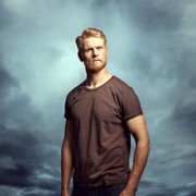 Ulven kommer - galeria zdjęć - filmweb