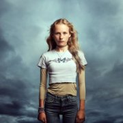 Ulven kommer - galeria zdjęć - filmweb