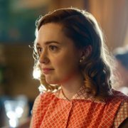 Życie - galeria zdjęć - filmweb