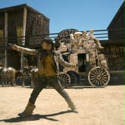 Billy Kid