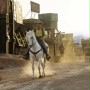 Lucky Luke - galeria zdjęć