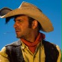 Lucky Luke - galeria zdjęć