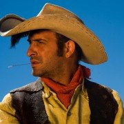 Lucky Luke - galeria zdjęć - filmweb