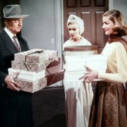 How to Marry a Millionaire - galeria zdjęć - filmweb
