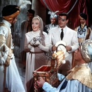 How to Marry a Millionaire - galeria zdjęć - filmweb